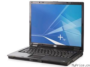 HP NX6120 (PC417AV)