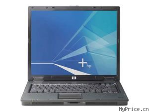 HP NX6320 (EJ363PA)