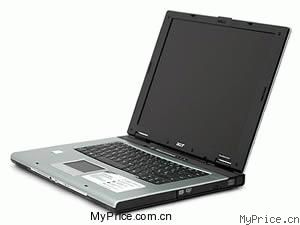 Acer TravelMate 2413NLC (256M/40G)