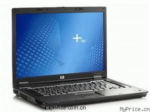 HP NC6400 (RQ711PA)