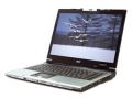 Acer Aspire 5596WXMi