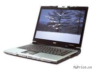 Acer Aspire 5596WXMi