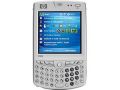 HP iPAQ rw6965