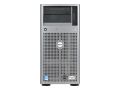 DELL PowerEdge 1800 (Xeon 3.2GHz*2/1GB*2/300GB*2)