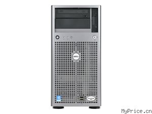 DELL PowerEdge 1800 (Xeon 3.2GHz*2/1GB*2/300GB*2)