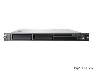 HP ProLiant DL140 G3 (409026-AA1)