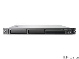 HP ProLiant DL140 G3 (417754-AA1)