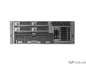 HP Proliant DL580 G4 (430809-AA1)