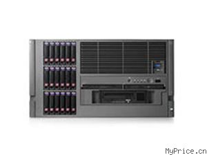 HP Proliant ML570 G4 (403690-AA1)