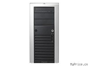 HP ProLiant ML150 G3 (417469-AA5)