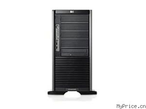 HP Proliant ML350 G5 (416893-AA1)