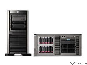 HP Proliant ML370 G5 (435030-AA1)