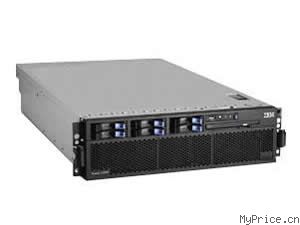 IBM xSeries 3850 8864-I02