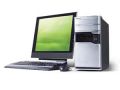 Acer Aspire E560 (Core 2 Duo E6300)