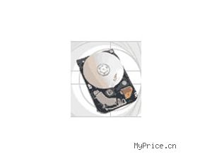 Seagate ST320430A