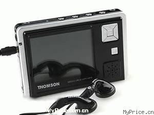 THOMSON PMP2508 (1G)