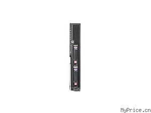 HP ProLiant BL20pG4 (416782-B21)