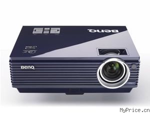 BenQ MP611