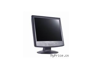 BenQ FP557s