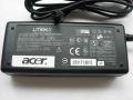 Acer Դ 19V/3.95A