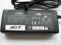 Acer Դ 20V/3.25A