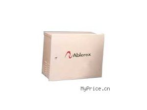 Ablerex ASU6-06YZ