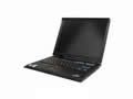 ThinkPad X60 1709KFC