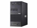 ˶ TS100-E3/PI2 (Pentium D 820/512MB)ͼƬ