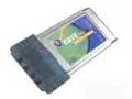  EASY 56K PCMCIA๦ModemһͼƬ