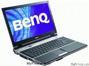 BenQ Joybook P41 (C20)