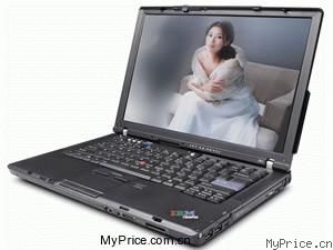 ThinkPad Z61t 9441MC5