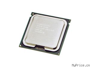 Intel Xeon 3040 1.86G