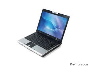 Acer Aspire 5564WXMi