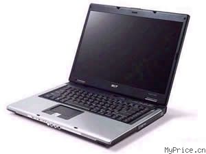 Acer TravelMate 3295WXMi