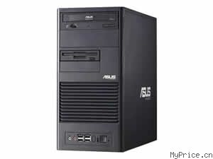 ˶ TS100-E3/PI2 (Pentium D 820/512MB)