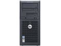 DELL Optiplex 745 (PD3.4/512MB/160G/DVD/17&quot;LCD)