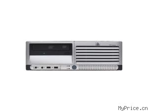 HP Compaq dc7600 (RF570PA)