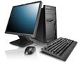 ThinkCentre A53 8701AA2