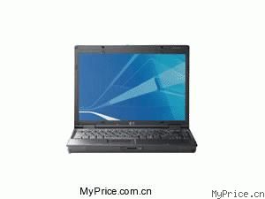 HP NX6330 (RV558PA)