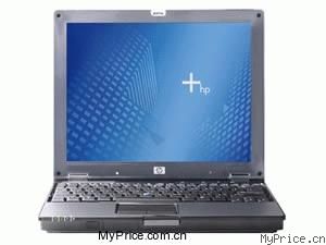 HP NC4200 (EH297PA)