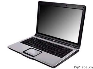 HP Compaq Presario V3157TU (RQ123PA)