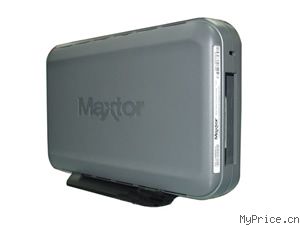 Maxtor Personal Storage 3200 (320G)