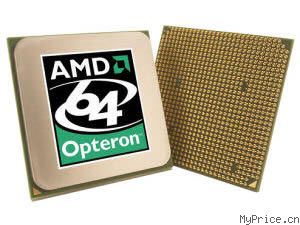 AMD Opteron 270