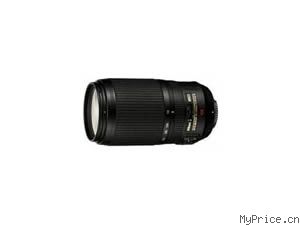 ῵ AF-S VR 佹˶ͷ 70-300mm f/4.5-5.6G IF-ED