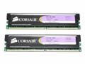 CORSAIR XMS2 2GBPC8888/DDR2 1111/˫װ