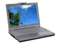 DELL INSPIRON XPS M1210 (T5600/1024M/120G/Կ)