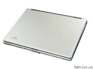 Acer Aspire 3104NWLC