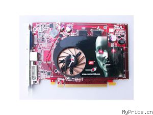 Connect3D CN-X1300XT-256MDDR3׽