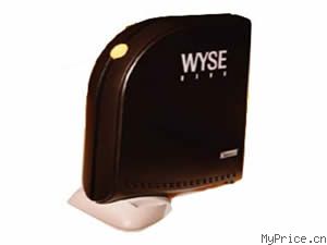  Wyse WT3125SE