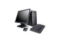 ThinkCentre A55 9265AA2